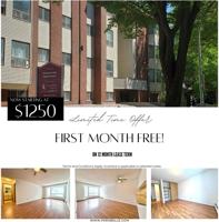 featured image of 11104 84 Ave Nw
