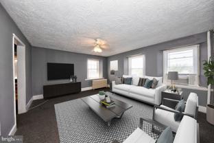 502 S Main St #2 - Photo 1 of 1