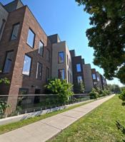featured image of 325 University Avenue West #408