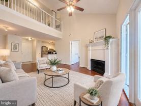 501 Hungerford Dr #438 - Photo 1 of 1
