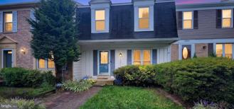 13012 Country Ridge Dr - Photo 1 of 1