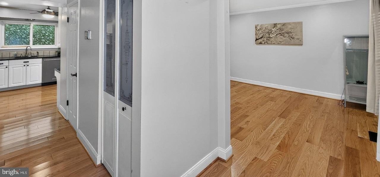 13012 Country Ridge Dr - Photo 7 of 28