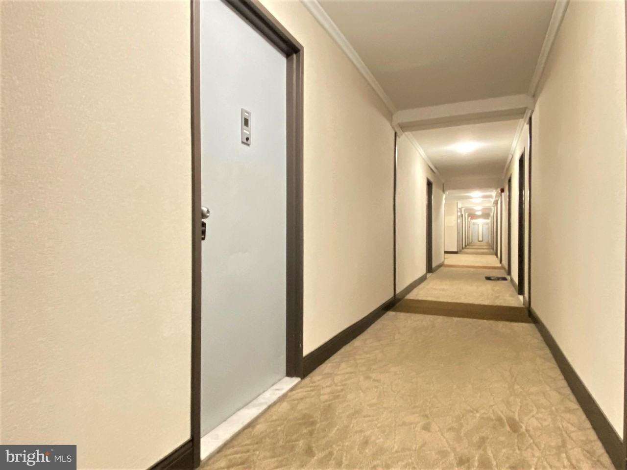 1900 Lyttonsville Rd #1103 - Photo 4 of 21