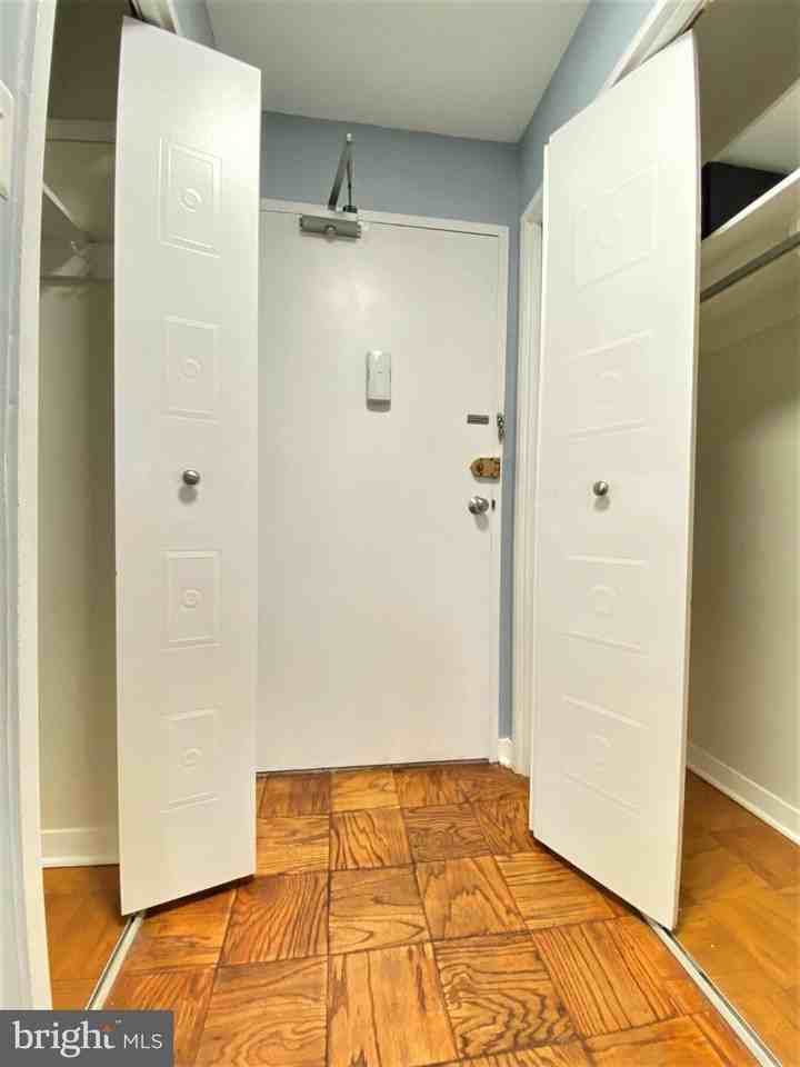 1900 Lyttonsville Rd #1103 - Photo 6 of 21