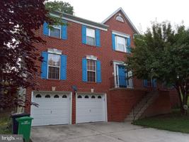 featured image of 4805 Ashford Pl