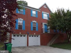 4805 Ashford Pl - Photo 1 of 1