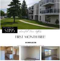 featured image of 1415 Lakewood Rd W