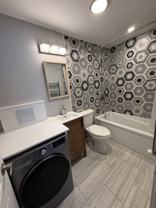 238 Carruthers Avenue - Photo 1 of 1