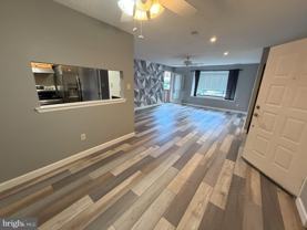 4217-A Aberdeen Dr - Photo 1 of 1