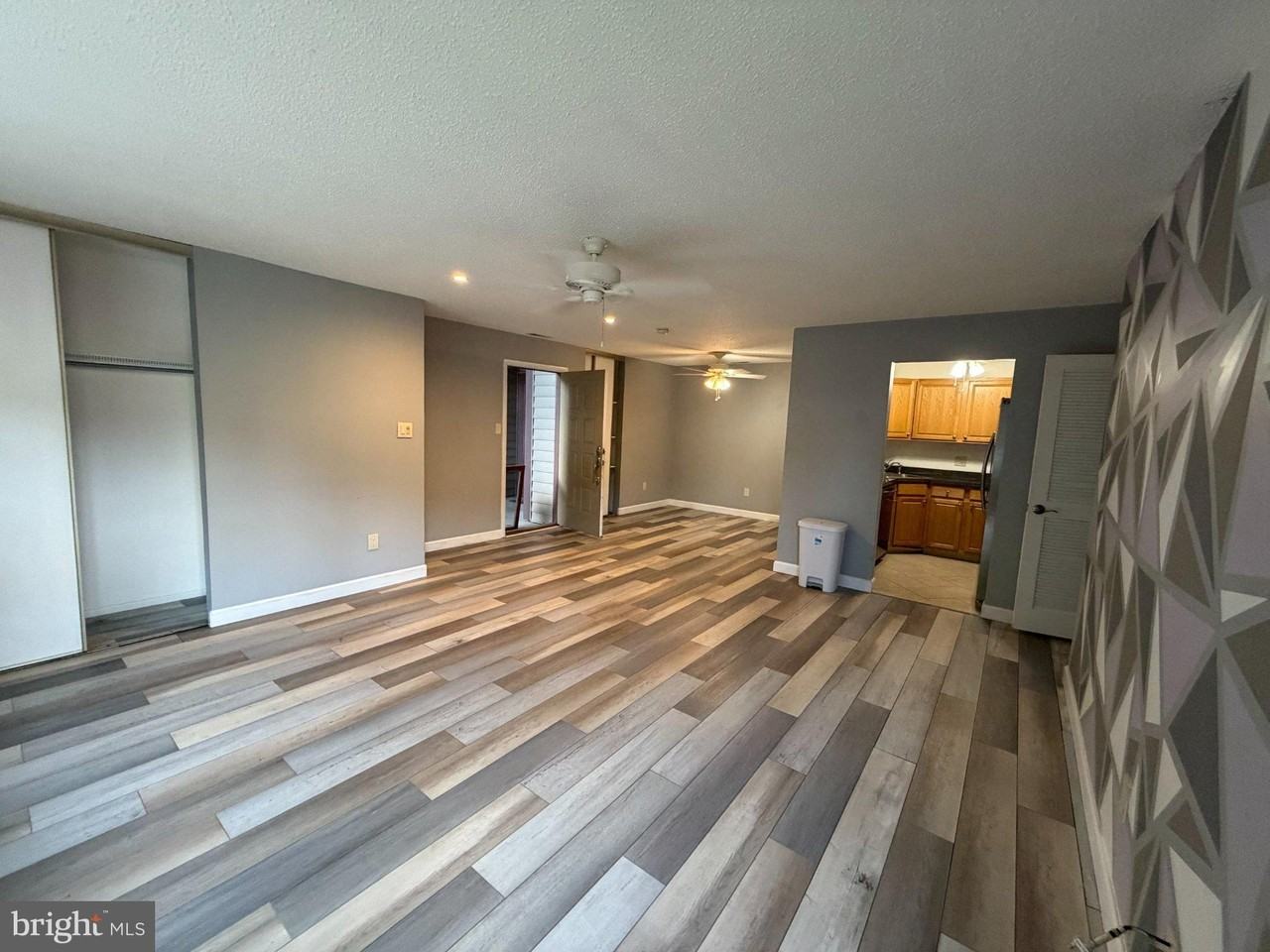 4217-A Aberdeen Dr - Photo 3 of 26