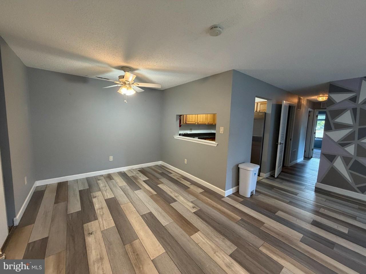 4217-A Aberdeen Dr - Photo 4 of 26