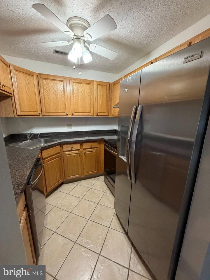 4217-A Aberdeen Dr - Photo 6 of 26