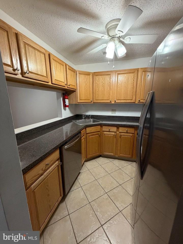 4217-A Aberdeen Dr - Photo 7 of 26