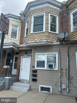 339 Market St - Photo 1 of 1