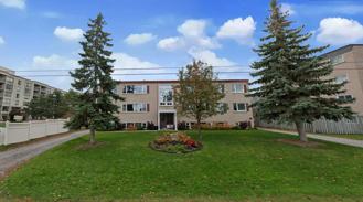 176 8th Street, Collingwood - Photo 1 of 1