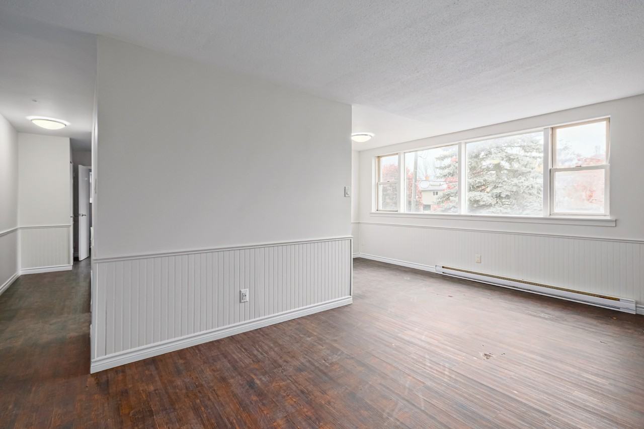 176 8th Street, Collingwood - Photo 6 of 13