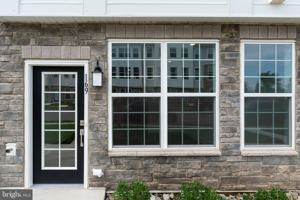 featured image of 169 Leona Stewart Ln