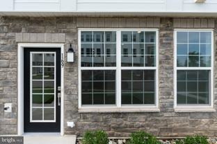 169 Leona Stewart Ln - Photo 1 of 1