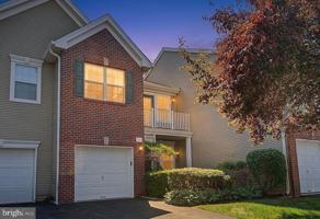 featured image of 51 York Rd