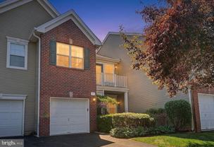 51 York Rd - Photo 1 of 1