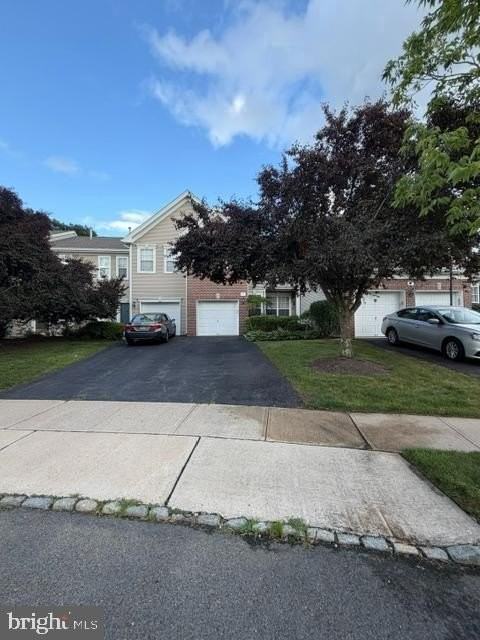 51 York Rd - Photo 3 of 37