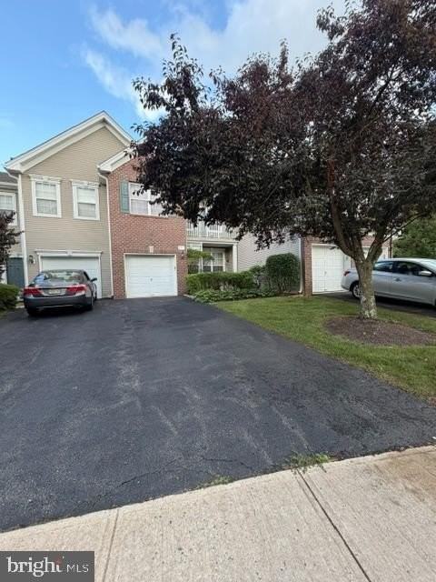 51 York Rd - Photo 5 of 37