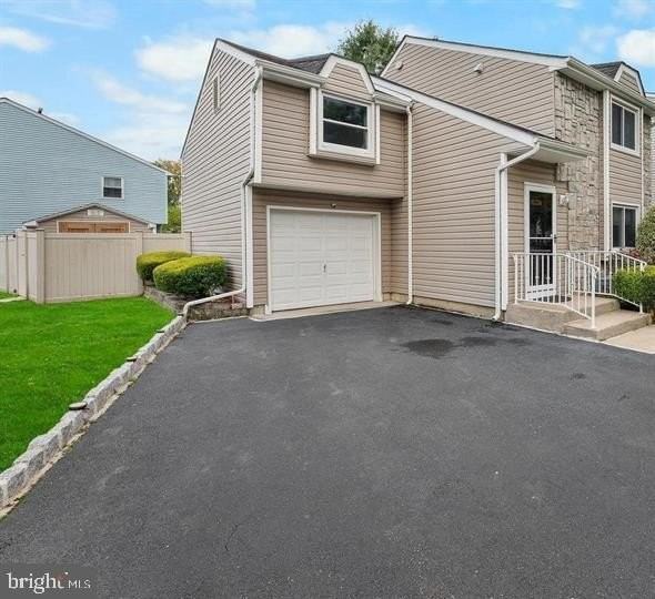 17 Winchester Dr - Photo 3 of 26