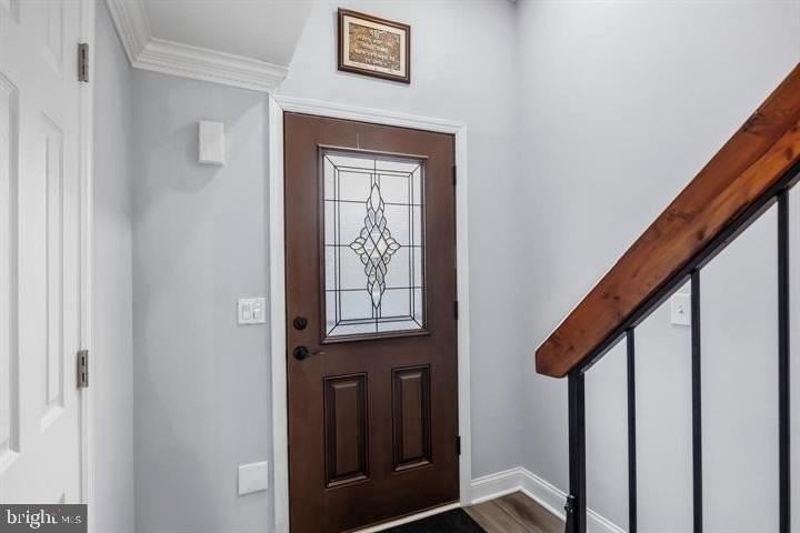 17 Winchester Dr - Photo 5 of 26