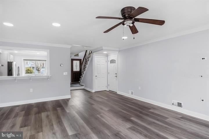 17 Winchester Dr - Photo 6 of 26