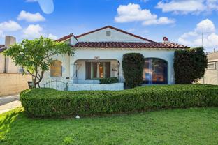 6727 Arbutus Ave - Photo 1 of 1