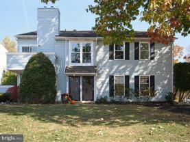 171 Shire Dr #17A - Photo 1 of 1