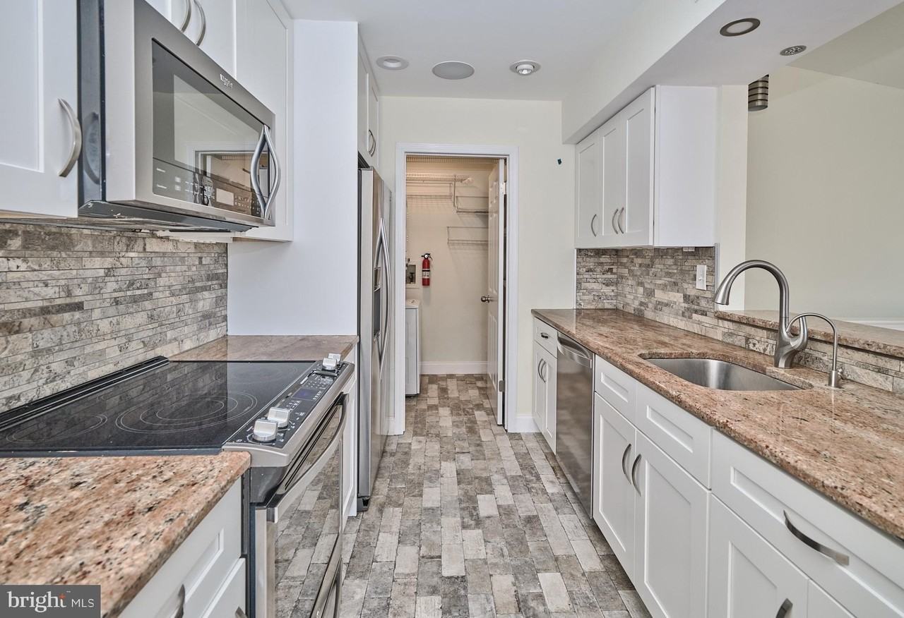 171 Shire Dr #17A - Photo 4 of 23