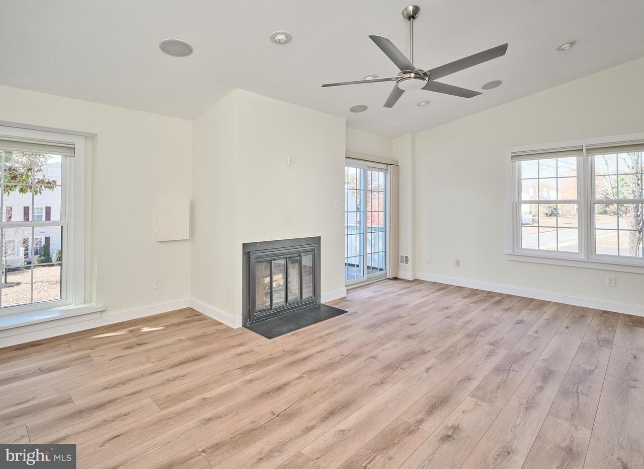 171 Shire Dr #17A - Photo 5 of 23