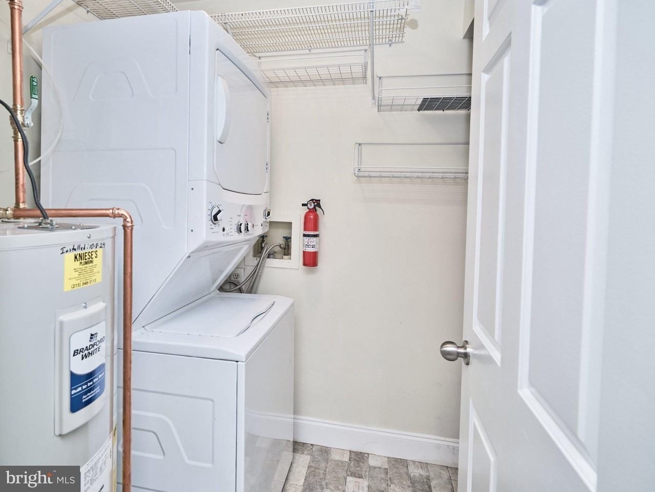 171 Shire Dr #17A - Photo 6 of 23