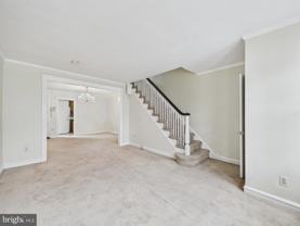 7020 Veronica Rd - Photo 1 of 1