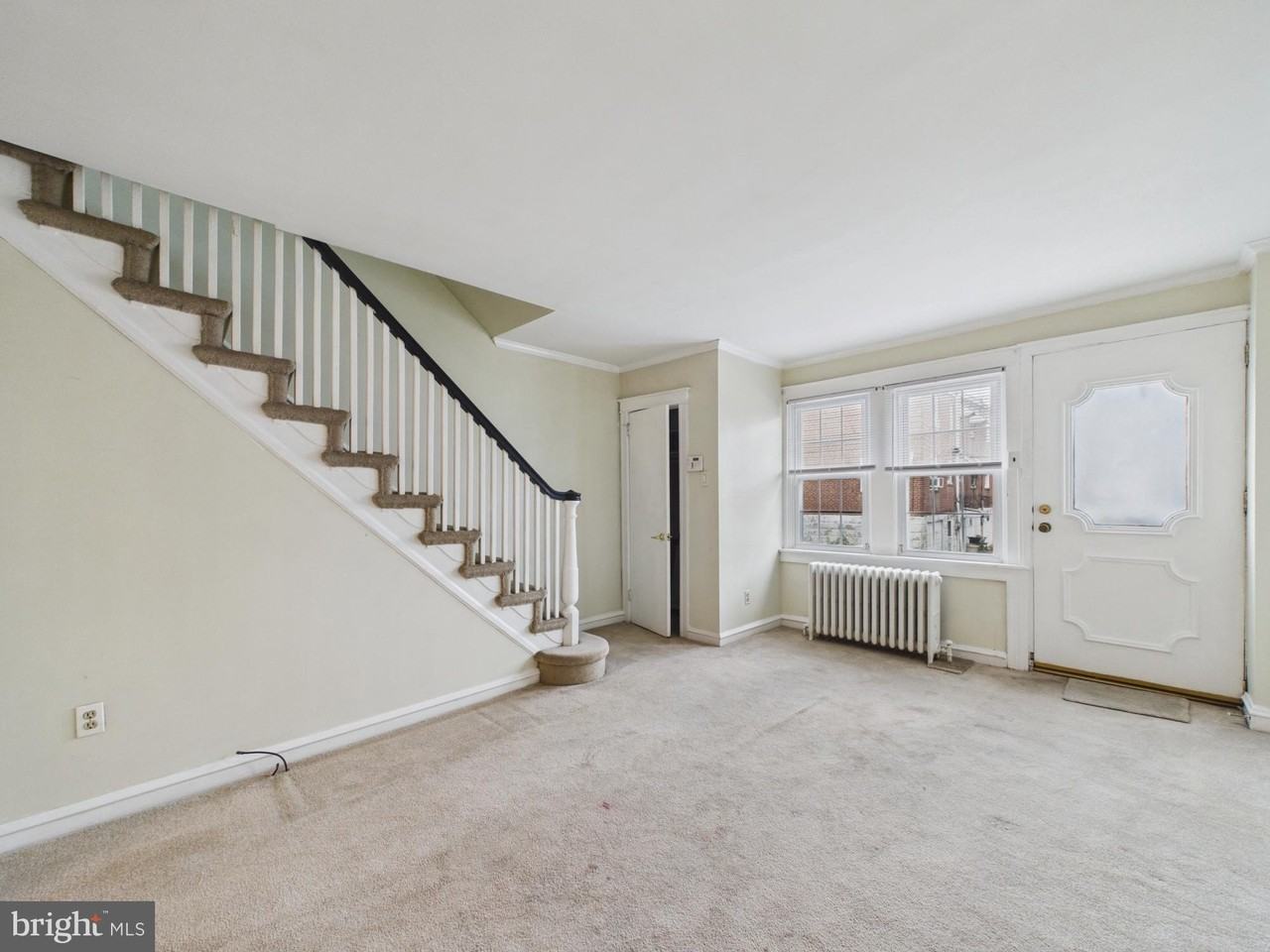 7020 Veronica Rd - Photo 2 of 13
