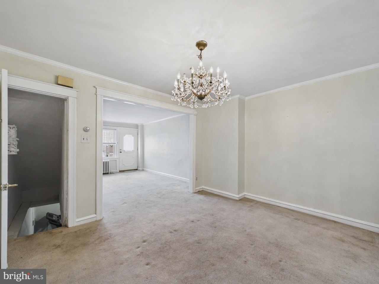 7020 Veronica Rd - Photo 4 of 13