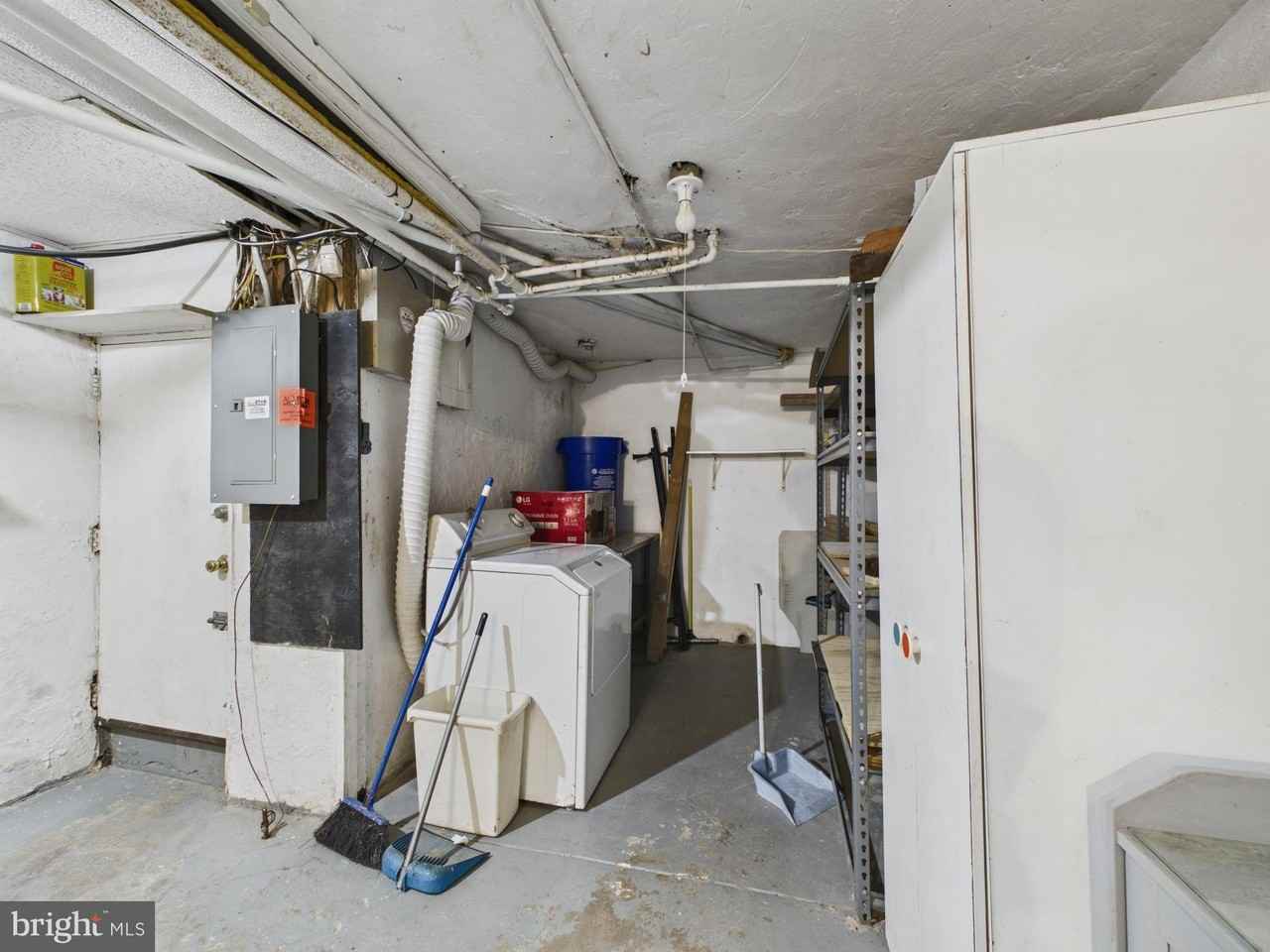 7020 Veronica Rd - Photo 6 of 13