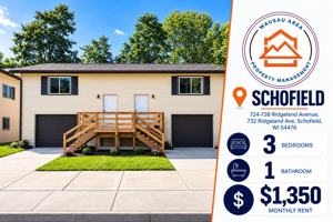 featured image of 724 Ridgeland Ave
