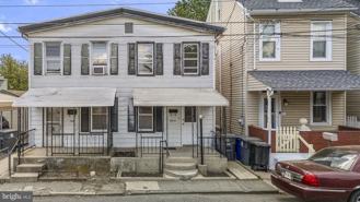 11 Plum St - Photo 1 of 1