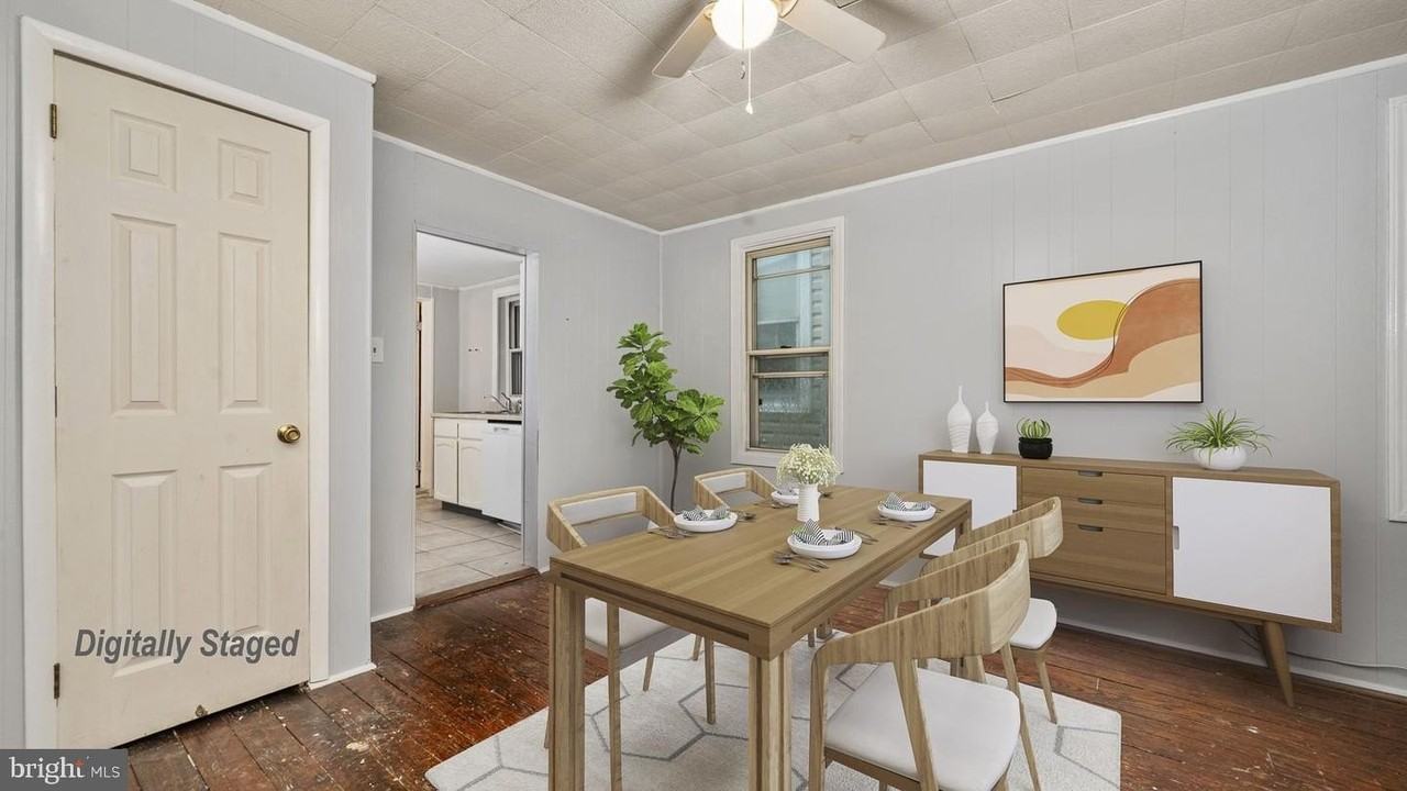 11 Plum St - Photo 7 of 24