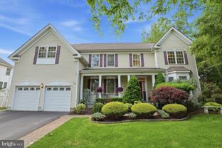 2780 Honeysuckle Ln - Photo 1 of 1