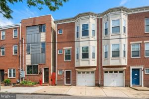 featured image of 1303 N 7th St