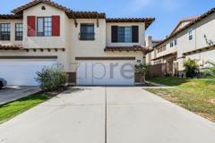 2066 San Diego Dr - Photo 1 of 1