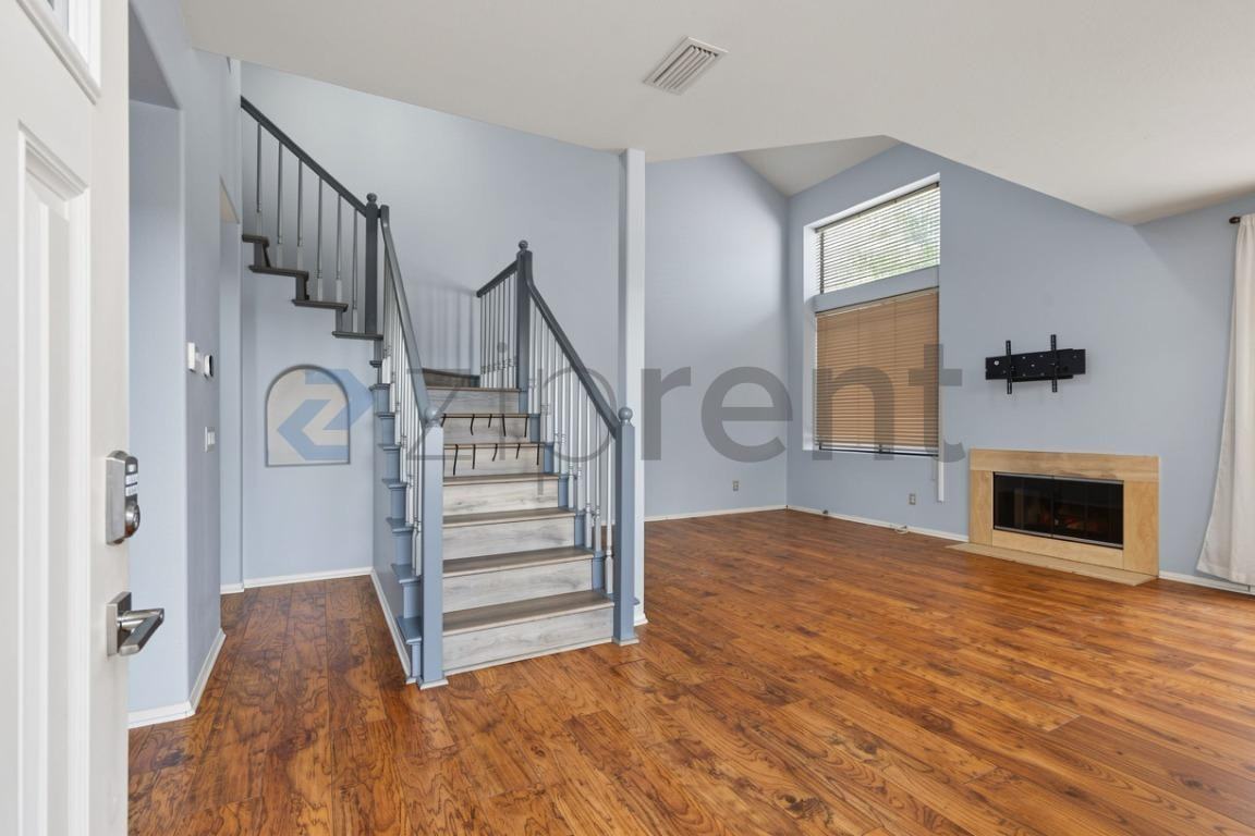2066 San Diego Dr - Photo 6 of 37
