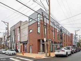 812 E Thompson St #A - Photo 1 of 1