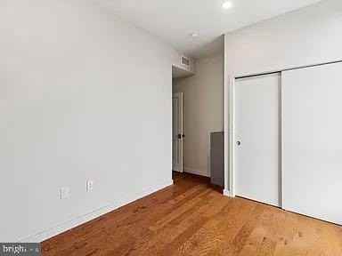 812 E Thompson St #A - Photo 6 of 13