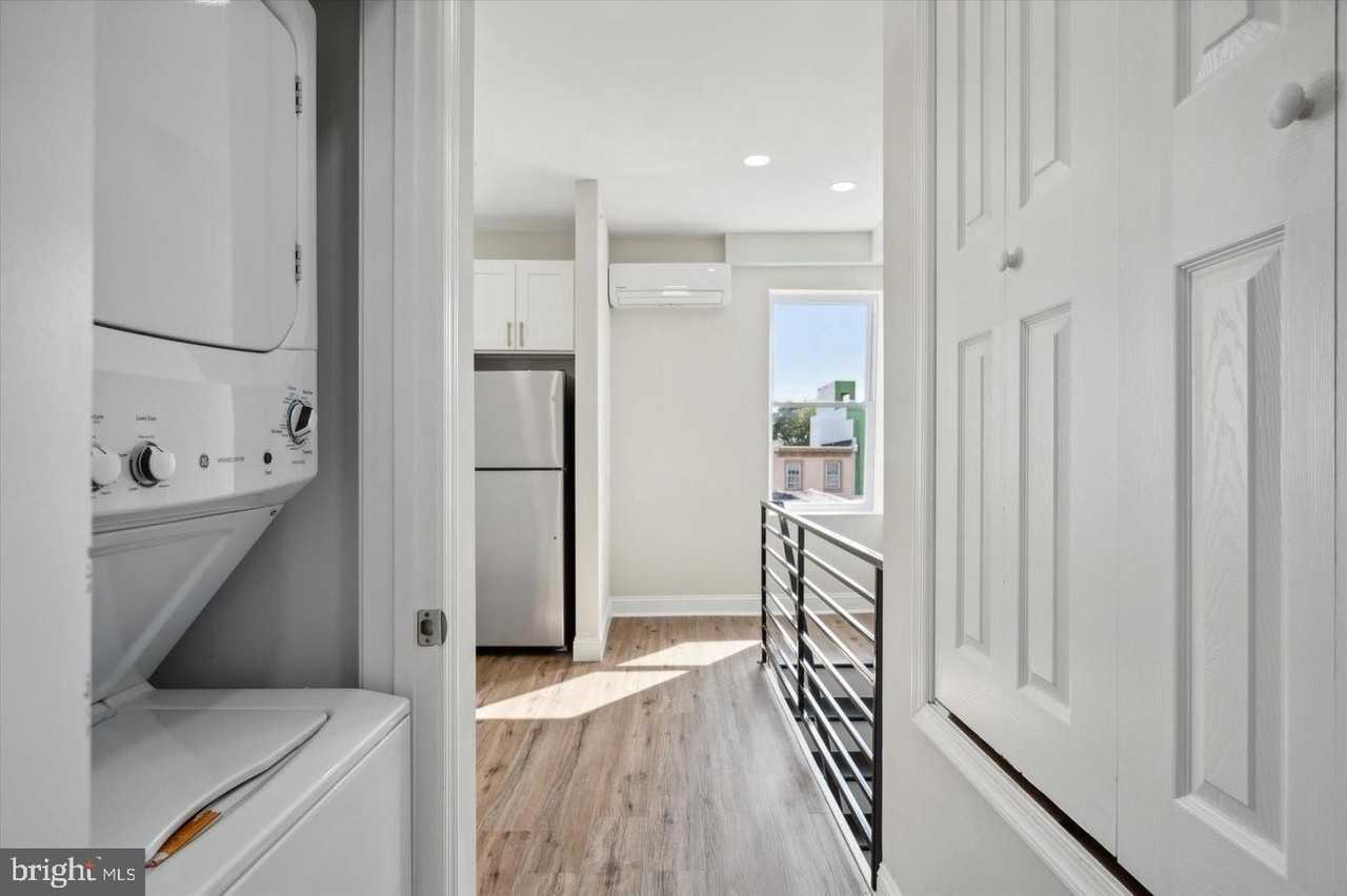 1921 N 2nd St #C - Photo 5 of 9