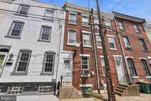 featured image of 4519 Ritchie St