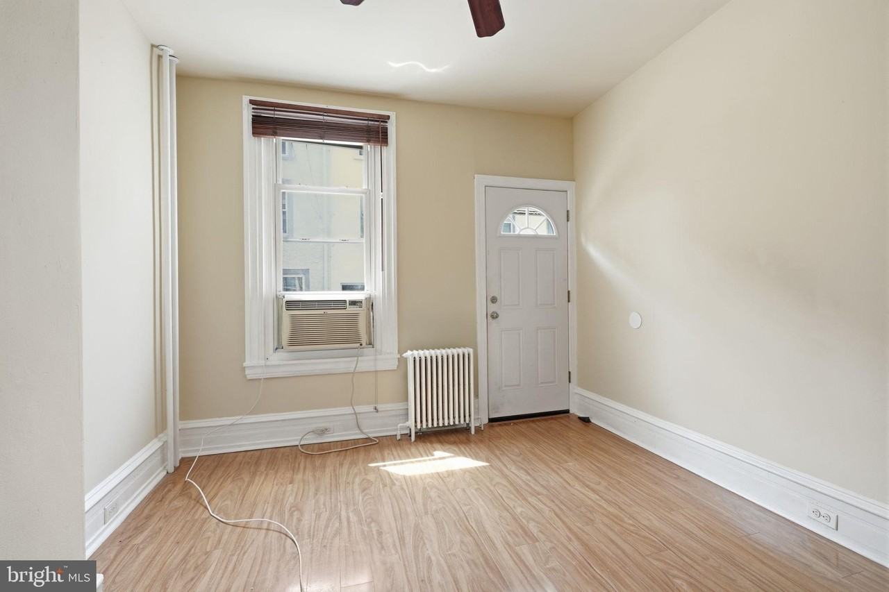 4519 Ritchie St - Photo 3 of 22